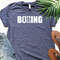 Boxing Shirt, Boxer Shirt, Boxing Lover Gift, Boxing Tshirt, Boxing Tee, Boxing Lover Shirt, Gift For Boxer.jpg