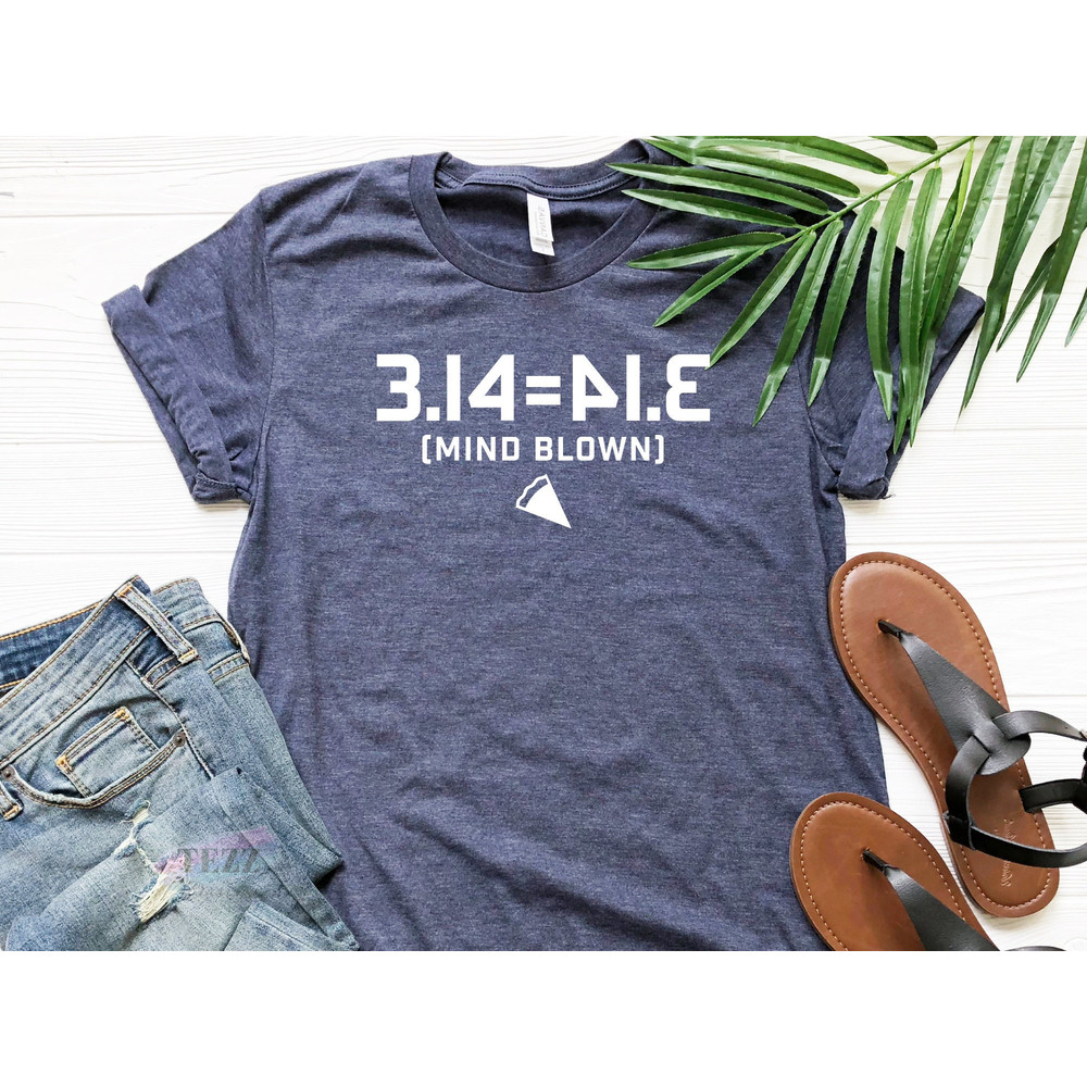 Funny Math Shirt  Math Teacher Gift  Pi Day Shirt  Pi Shirt  Math Lover Shirt  Math Teacher Shirt.jpg