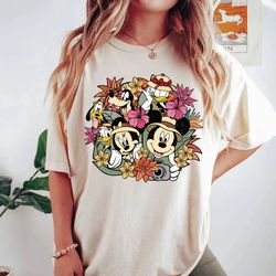 disney animal kingdom comfort colors shirts, animal kingdom animal kingdom family shirts