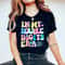 In My Double Digits Era Shirt, Double Digits Shirt, Birthday Shirt, Birthday Party Shirt, Birthday Girls, 10th Birthday Shirt.jpg