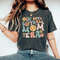 In My Softball Mom Era Shirt, Softball Mom Shirt, Softball Mom Gift, Softball Mom Era Shirt, Softball Shirt, Softball Team.jpg