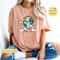 Be Kind to the Earth Tee, Earth Day Sweatshirt, Love the Earth Tshirt, Cute Earth Day Shirt, Comfort Colors, Trending Now.jpg