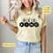 Bee Kind Shirt, Be Kind Sweatshirt, Honeycomb Be Kind Tshirt, Kindness Tee Shirt, Cute Be Kind T-shirt, Comfort Colors, Trending Now.jpg