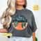Desert Lovin Shirt, Cactus Tshirt, Western Sweatshirt, Cactus Lover Tee Shirt, Arizona Desert T-shirt, Comfort Colors, Trending Now.jpg