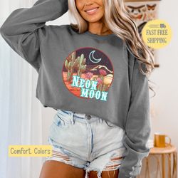 neon moon t-shirt, brooks and dunn shirt, country music tshirt