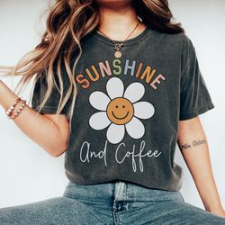 sunny days soon t-shirt, sunny days tee, sunshine tshirt
