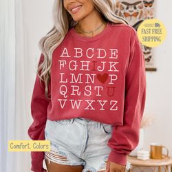 teacher tshirt, teacher apple t-shirt, teacher appreciation tshirt