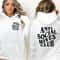 Anti Social Wives Club Sweatshirt, Mama Sweatshirt, Wifey Sweatshirt, Funny Mom Shirt, Antisocial Shirt, Cool Moms Club, Moms Sweatshirt.jpg