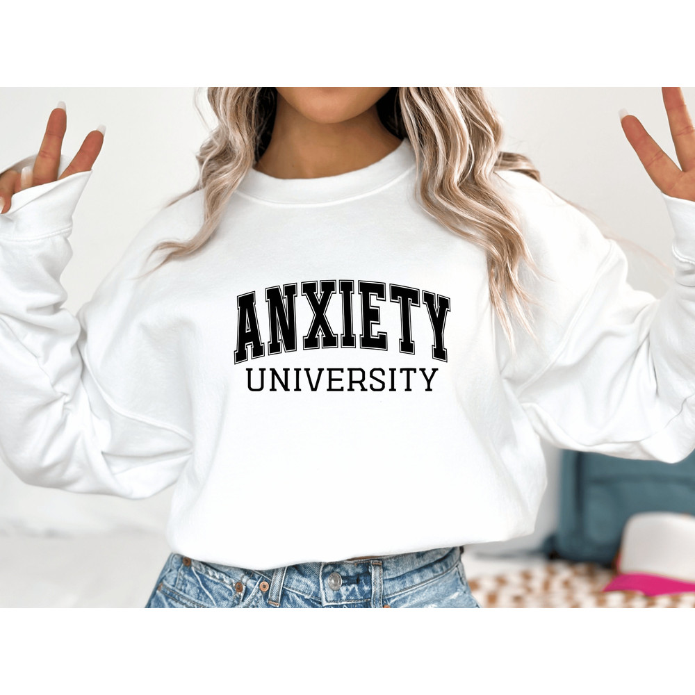 Armor Of God Shirt Christian Shirts For Men Religious Shirts For Men Jesus Shirt Men Bible Verse Shirt Christianity Shirt.jpg