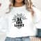Be The Light Sweatshirt, Mathew 514 Sweatshirt, Christian Apparel Faith Gift, Men Faith Gift Worship Shirt, Christian Shirt, Jesus Shirt.jpg