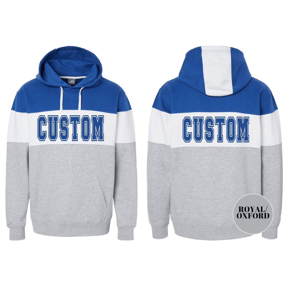 Custom Softball Hoodie, Personalized Softball Sweatshirt, Softball Team Name Hoodie, Softball Sweatshirt, Game Day Hoodie, Softball Hoodie.jpg