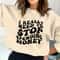 I Got To Stop Spending Money Hoodie, Shopaholic Sweatshirt, Sarcastic Rich Girl Sweater, Shopping Therapy Shirt, Gift for Girlfriend.jpg