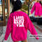 I look Better Bent Over Hoodie, I Look Better Bent Over Tee, Peach Booty Shirt, Peach Booty Hoodie, Tik Tok Hoodie, Trending Hoodie.jpg