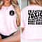 I'm A Little Toxic Shirt, Bitch You Gonna Love It Over Here Shirt, Funny Women Shirt, Funny Gift Shirt, Sarcastic Gift Shirt, Sarcasm Shirt.jpg