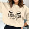 Lash Tech Sweatshirt, Lash Tech Gift, Lash Tech Sweater, Lash Tech Crewneck, Womens Lash Tech Shirts, Lash Gifts.jpg
