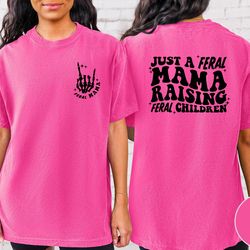 man christian shirt, christian t shirt man, christian workout tee