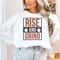 Rise And Grind Shirt, Weight Lifting Shirt, Gym Shirt, Workout Shirt, Funny Gym Shirt, Working Out Shirt, Fitness Shirt, Running Shirt.jpg