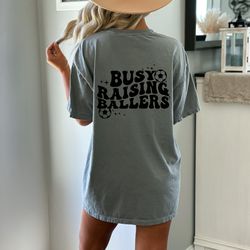 soccer mom shirt, somebodys loud mouth soccer mama shirt, game day soccer t-shirt