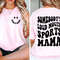 Somebody's Loud Mouth Sports Mama Shirt-Sweatshirt,Sports Funny Gift,Basketball Mom Shirt,Baseball Player Gift,Gift for Mom,sports day shirt.jpg