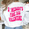 Somebodys Fine Ass Valentine Sweatshirt, Funny Love Valentines Day Shirt, Valentine Sweatshirt, Retro XOXO Valentines Hoodie Valentine Heart.jpg