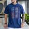We The People Shirt, We The People American Flag Shirt, USA Flag Shirt, Merica Shirt,USA Flag Sweatshirt, Fourth of July,Red White and Blue.jpg