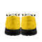 Appalachian State Mountaineers Loafer Shoes, Customize Appalachian State Mountaineers NCAA Loafer Shoes For Men Women