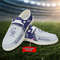 Colorado Rockies Loafer Shoes, Customize Your Name Colorado Rockies Loafer Shoes For Men Women, MLB Loafer Shoes