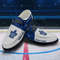 Toronto Maple Leafs Loafer Shoes, Customize Your Name Toronto Maple Leafs Loafer Shoes For Men Women, NHL Loafer Shoes