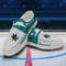 San Jose Sharks Loafer Shoes, Customize Your Name San Jose Sharks Loafer Shoes For Men Women, NHL Loafer Shoes