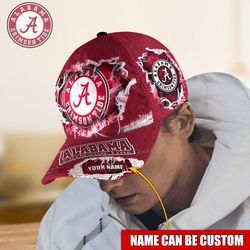 Alabama Crimson Tide Caps, NCAA Alabama Crimson Tide Caps,NCAA Customize Alabama Crimson Tide Caps for fan