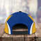 St Louis Blues Caps, NHL St Louis Blues Caps, NHL Customize St Louis Blues Caps for fan