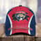 Florida Panthers Caps, NHL Florida Panthers Caps, NHL Customize Florida Panthers Caps for fan