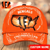 CincinnatiBNFL Cincinnati Bengals Caps for fan, Custom Name NFL Cincinnati Bengals I Am A Cincinnati fan CapsengalsHatsIAmACincinnatiFan_1_1024x1024@2x.png