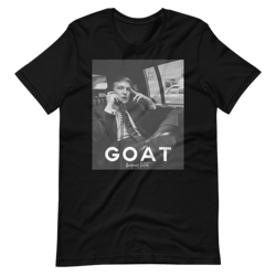 trump greatest of all time distressed unisex t-shirt, awakened patriot, republican shirt, conservative shirt, republican