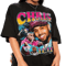 Chris Brown Shirt, Chris Brown 11:11 Tour 2024 Shirt, Chris Brown Breezy Shirt, CB 2024 Tour Shirt, Chris Brown 90s Tee