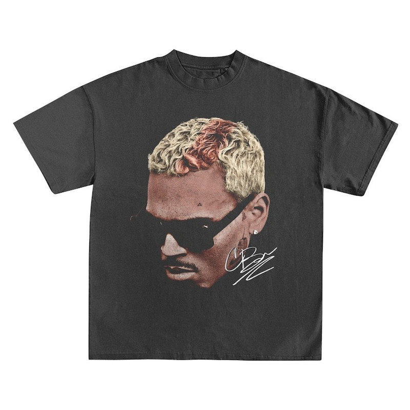 Chris Brown 11:11 Tour 2024 Shirt,Chris Brown Fan Shirt,Chris Brown 2024 Concert Shirt,11 11 Tour 2024 Shirt,11 11 2024