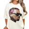 Chris Brown 11 11 Tour 2024 Shirt, Chris Brown Shirt, Chris Brown Concert Shirt, 11 11 Tour 2024 Shirt, Chris Brown 2024