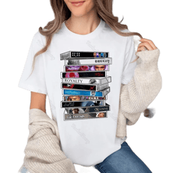 chris brown albums unisex t-shirt,vintage chris brown shirt,chris brown 11 11 shirt,chris brown graphic tee,11 11 tour