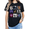 Chris Brown 11 11 Tour 2024 Shirt,Chris Brown Album Shirt,11:11 Album TShirt,Artist Album Shirt,Chris Brown 11 11 Tour