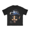 Kendrick Lamar Graphic Tee, Autograph Vintage Rap Tee, Graphic Tee, J Cole, Drake, Tupac, Kanye, Playboi Carti, Lil Yach