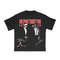 Metro Boomin and Future Shirt,We Don't Trust You Shirt,Rap Merch,Hip Hop Album,Future Freebandz,Metro Boomin,21 Savage