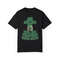 Boston Celtics Championship Tee - 2024 Celtics Shirt - Gifts for Him - Basketball Fan Gift, Celtics Basketball Champs