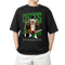 Boston Celtics 2023-2024 Finals T-Shirt,Eastern Conference Champions Basketball Shirt Gift Merch For Fans,Jayson Tatum