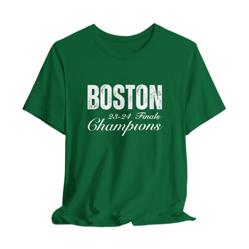 Celtics Championship shirt, Celtics Finals shirt, Boston Celtics Champions shirt, Jaylen Grown Finals shirt, NBA Finals shirt, NBA Champs