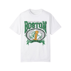 boston basketball 2024 champs, basketball champs, boston champs 24 tshirt, oversized trendy tshirt, basketball tee merch