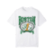Boston Basketball 2024 Champs, Basketball Champs, Boston Champs 24 Tshirt, Oversized Trendy Tshirt, Basketball Tee Merch