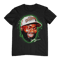 Limited Jaylen Brown shirt, Boston, MVP, NBA fan shirt, Finals MVP, Custom shirt, Celtics Unisex Tee, Celtics MVP Shirt