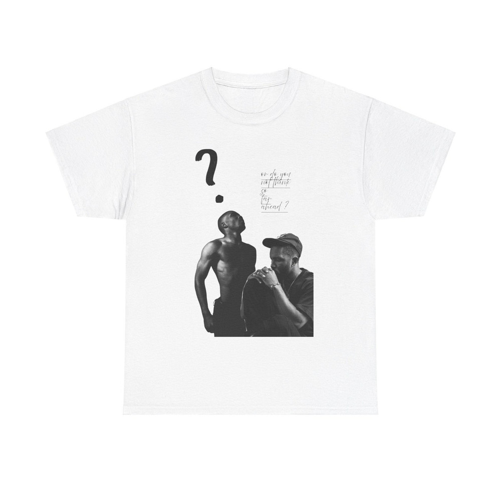 Frank Ocean Blond Shirt, Frank Ocean Blond Album Tee, Inspired Blonded T-shirt, Frank Ocean Hoodie,Frank Ocean Merch
