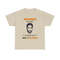 Frank Ocean Missing T-shirt - Graphic Tees, Frank Ocean Album, Frank Hoodie, Blonded,Blond, Nostalgia, 90s vintage Merch