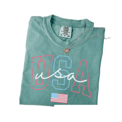 usa shirt, 4th of july shirt women, patriotic shirt, fourth of july shirt, american shirt, july 4th shirt, america shirt
